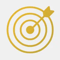 wired gradient 458 goal target hover hit