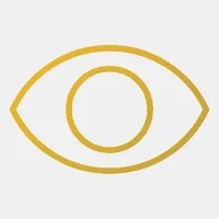 wired gradient 69 eye hover blink